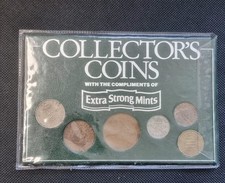 extra strong mints for sale extra strong mints for sale LUTON