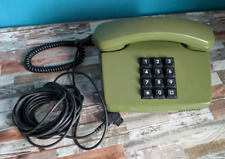 Telefon bundespost fetap gebraucht kaufen  Porta Westfalica
