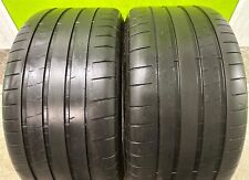 285 99y michelin for sale  UK