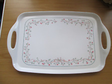eternal beau tray for sale eternal beau tray for sale UK