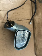 Honda jazz dsi for sale  DEWSBURY