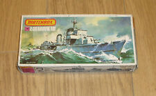 Old matchbox 700 for sale Old matchbox 700 for sale  ANDOVER