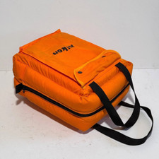Nikon protective zippered for sale  LEEDS