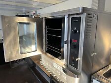 Blodgett gas convection for sale  HERTFORD