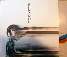 Dischi vinile lp. usato  Crescentino