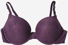 Vanity fair purple for sale  Clinton