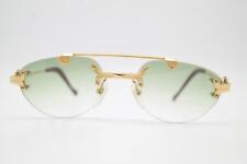 Vintage sonnenbrille machiavel gebraucht kaufen  Deutschland