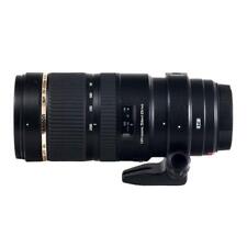 tamron sp 70 200 canon lens for sale  Sweet Grass