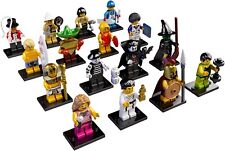 Lego 8684 serie usato  Santo Stefano di Magra