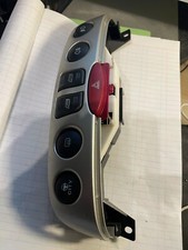 Fiat punto dashboard for sale  NEW MALDEN