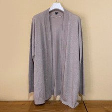 Ovs cardigan lungo usato  Nocera Inferiore