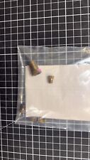 Oem hotpoint range for sale  Taylors