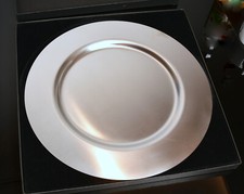 Platzteller modell 1119 gebraucht kaufen  Aachen
