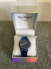 Bnib juicy couture for sale  TENTERDEN