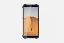 Oukitel smartphone rugged usato  Roma