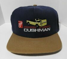 1980s cushman utility for sale  Sandwich