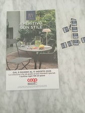 punti esselunga usato punti esselunga usato Italia