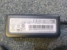 Genuine asian power for sale  CROYDON