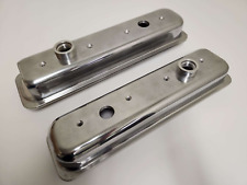 Aluminum 305 350 for sale  Hudson