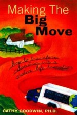 Making big move for sale  Montgomery