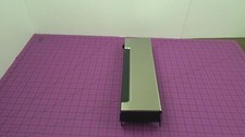 Painel de micro-ondas 5304521572 Electrolux/ Frigidaire FPBM3077RFC comprar usado  Enviando para Brazil