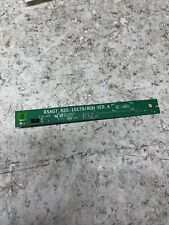 Ricevitore segnale rsag7.820.1 usato  Prato
