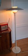 Lyfa stehlampe floorlamp gebraucht kaufen  Elmenhorst