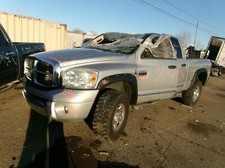 Used wheel fits for sale  Toledo