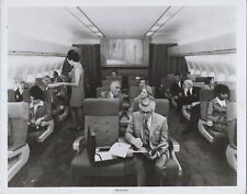 Douglas first class for sale  BRIGHTON