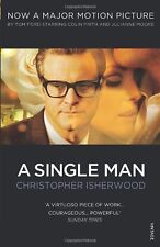 Single man christopher for sale  UK
