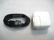 Genuine original apple for sale  Saint Cloud