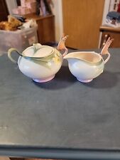 Franz porcelain butterfly for sale  Ephrata