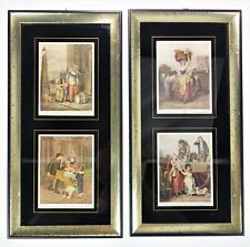 Cries london framed for sale  Plantersville