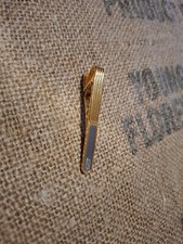 Pince cravate dupont d'occasion  Marignier