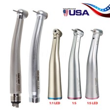 Nsk style dental for sale  Gresham