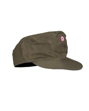 Riginal österreichische armee gebraucht kaufen  Delmenhorst