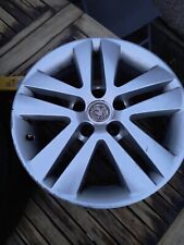 Astra sxi alloys for sale  BRISTOL