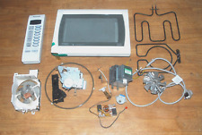 Panasonic a880wbbpq dimension for sale  BODMIN