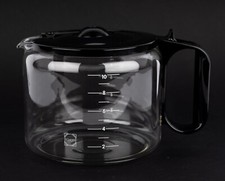 Schott glas ersatz gebraucht kaufen  Fischbachtal
