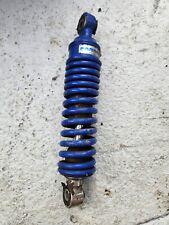 Blaney rear shock for sale  ALLOA