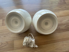 Lampe philips living d'occasion  Sciez