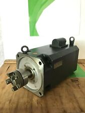 Siemens 1ft6105 8af71 usato  Vittuone