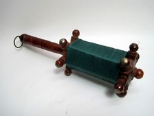Vintage wood kite for sale  Albany