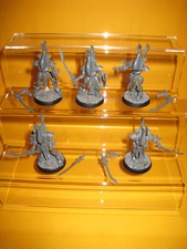 Warhammer 40k eldar gebraucht kaufen  Koblenz