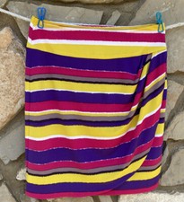 Kelly diane skirt for sale  Pagosa Springs