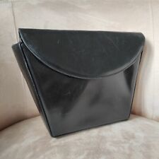 Bally vintage black usato  Polesella