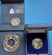 Italia 2025 euro usato  Val di Zoldo