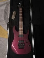 Ibanez rg7620 string for sale  LIVERPOOL