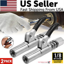 Pack grease gun for sale  Pompano Beach
