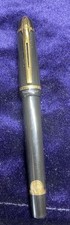 Black waterman phileas for sale  La Verne